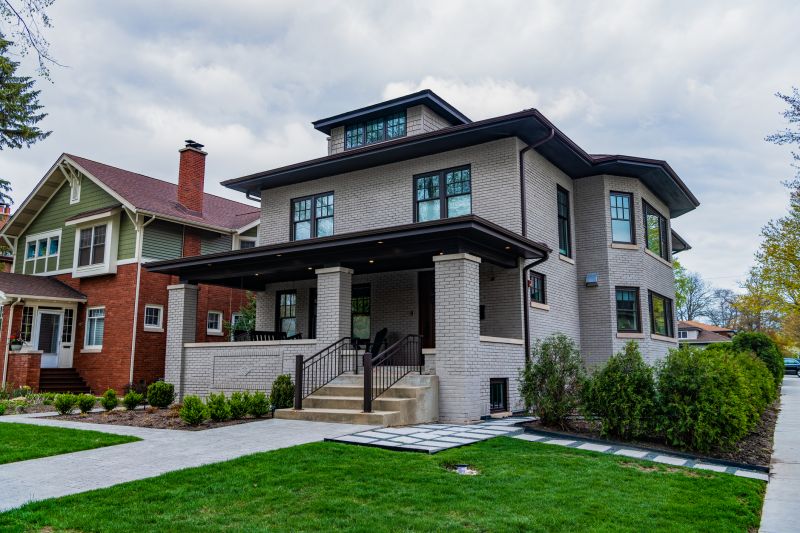 Top Bathroom Remodeling Companies in Navarre, FL