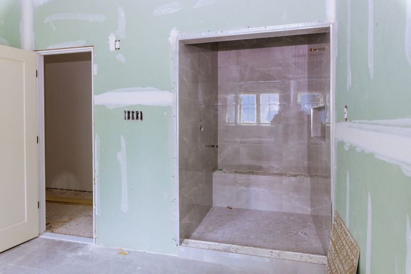 Top Bathroom Remodeling Companies in Shalimar, FL